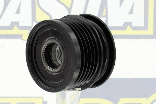 Alternator Freewheel Clutch (PRL015)