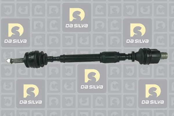 Drive Shaft (81901AT)