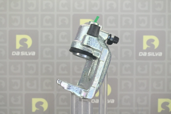 Brake Caliper (ET2028)