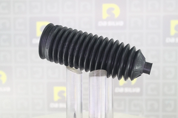 Bellow Kit, steering