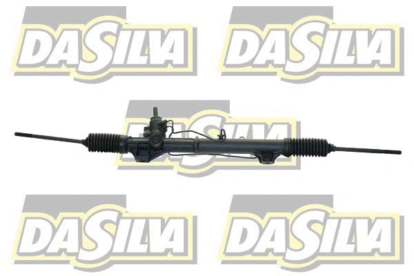 Steering Gear (DA2165)