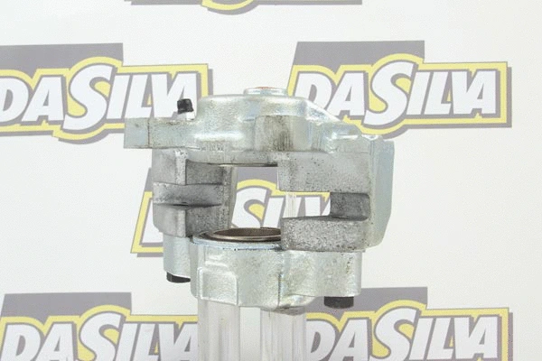 Brake Caliper (ET5208)