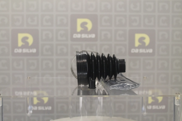 Bellow Kit, drive shaft