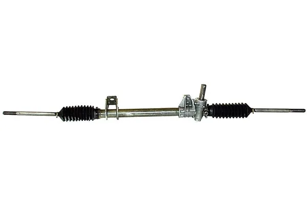 Steering Gear (DM2390)