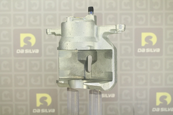 Brake Caliper (ET3272)
