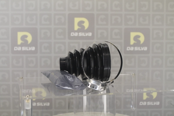 Bellow Kit, drive shaft