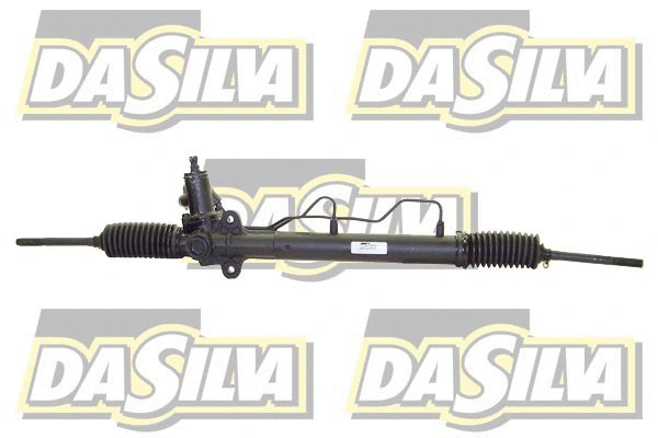 Steering Gear (DA2361)