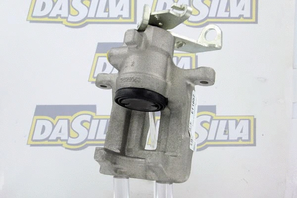 Brake Caliper (ET1657)