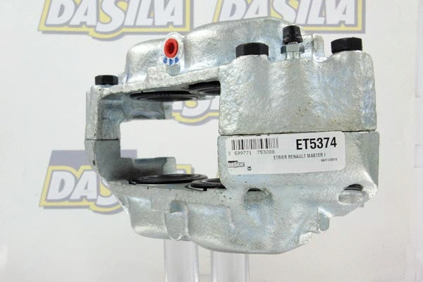 Brake Caliper (ET5374)