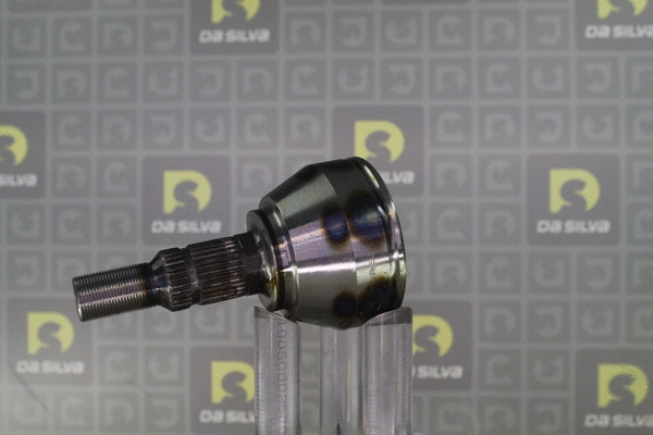 Joint Kit, drive shaft (J8590)