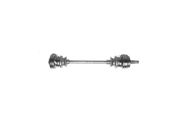 Drive Shaft (8106T)