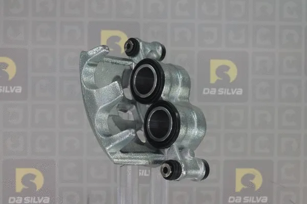 Brake Caliper (ET9523)