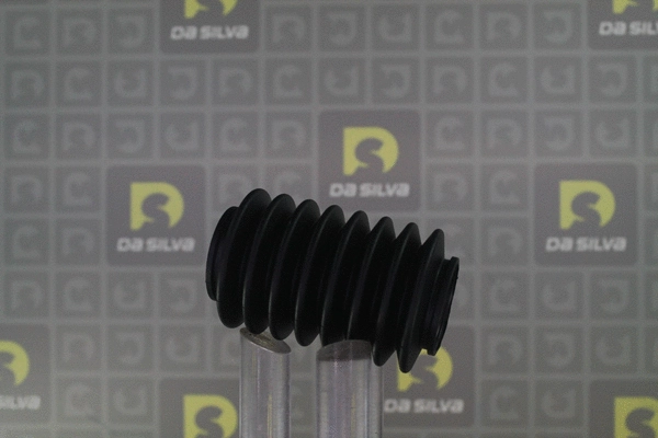 Bellow Kit, steering