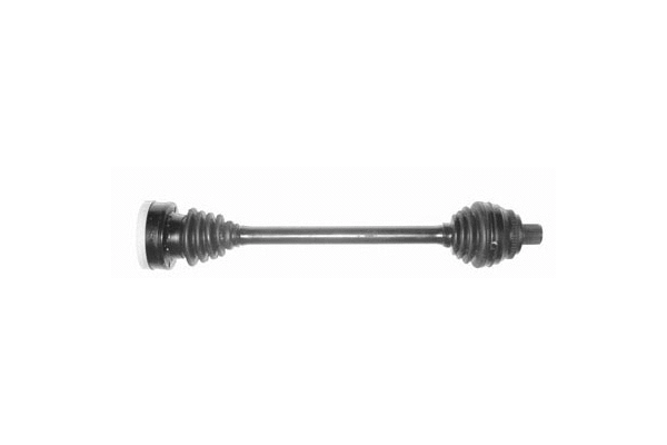 Drive Shaft (2133T)