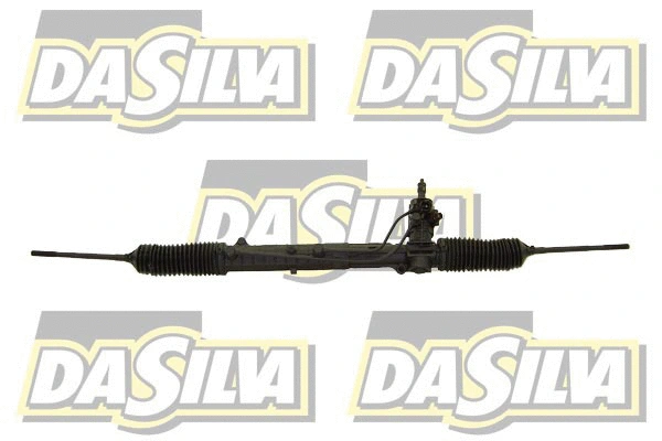 Steering Gear (DA2607)