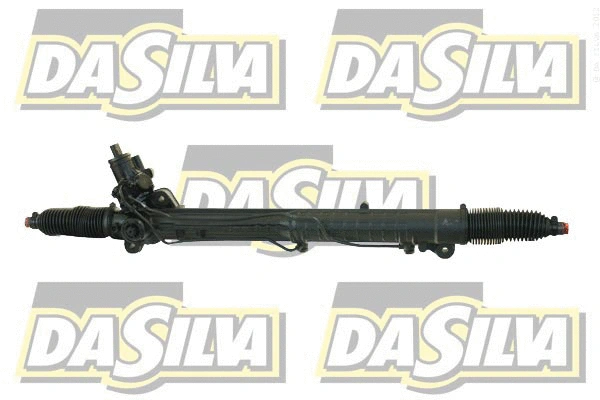 Steering Gear (DA2904)