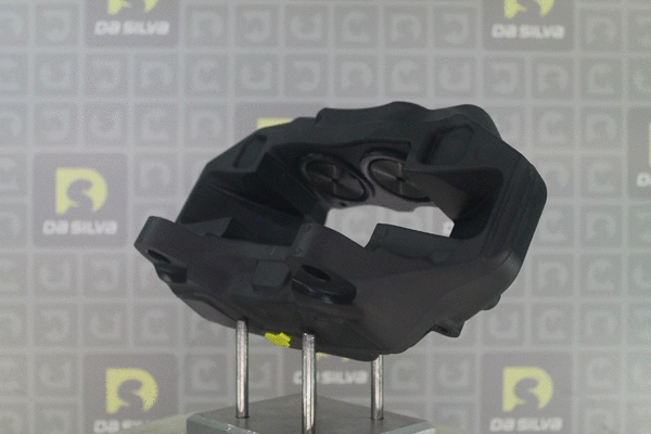 Brake Caliper (ET9790)