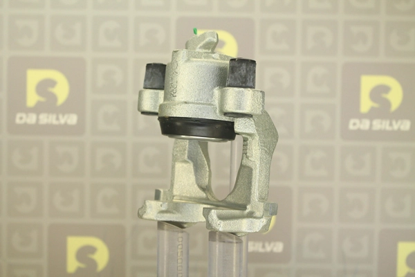 Brake Caliper (ET1718)