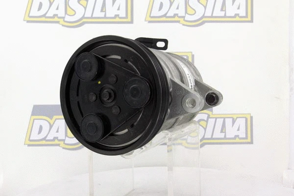 Compressor, air conditioning (FC0246)