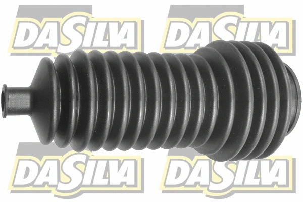 Bellow Kit, steering (K5264)