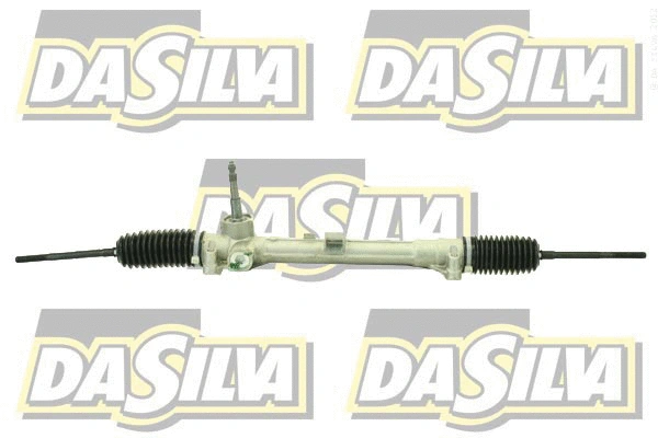 Steering Gear (DM3004)