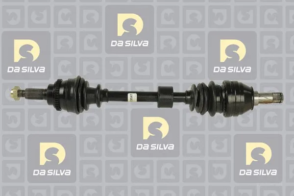 Drive Shaft (31285AT)