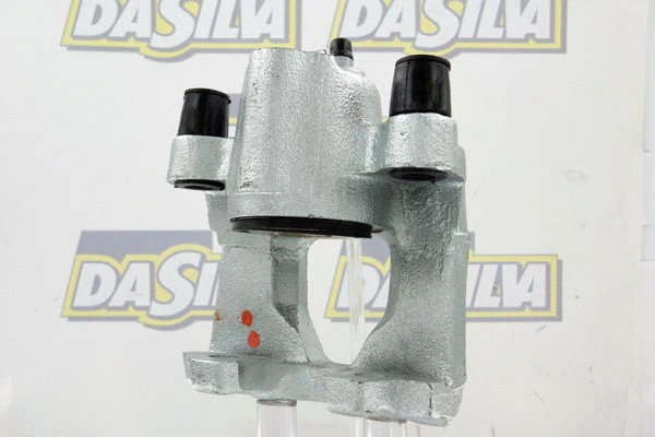 Brake Caliper (ET2193)