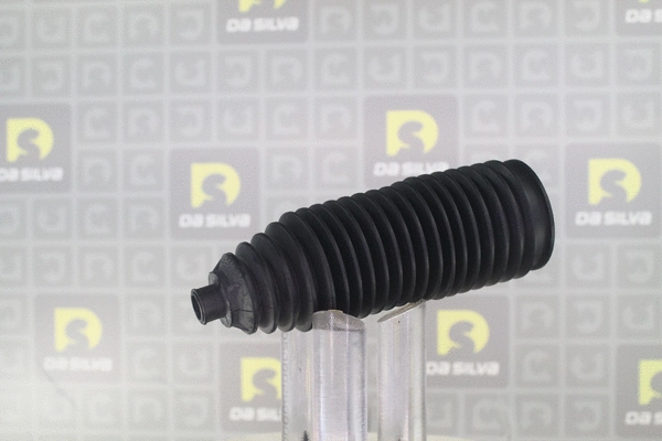Bellow Kit, steering