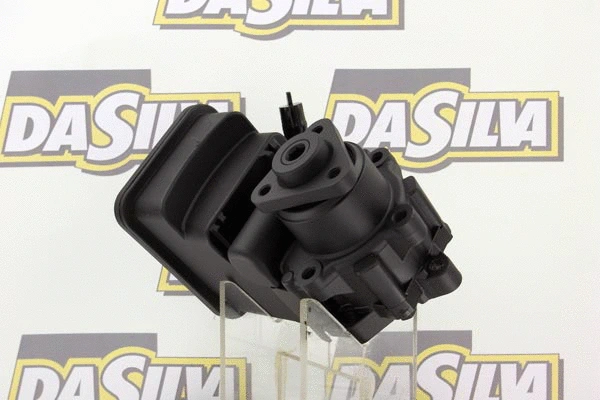 Hydraulic Pump, steering (DP2639)