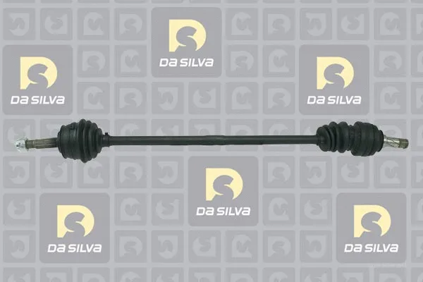 Drive Shaft (31202T)