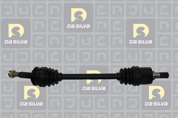 Drive Shaft (90057AT)