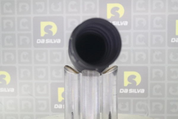 Bellow Kit, steering