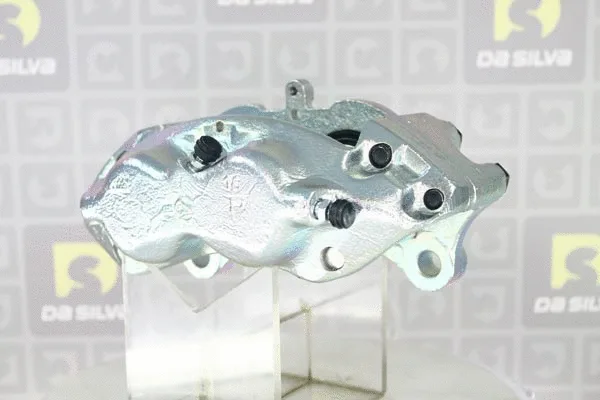 Brake Caliper (ET5950)