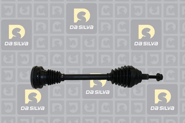 Drive Shaft (9320T)