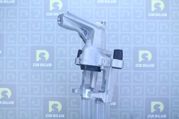 Brake Caliper (ET8260)