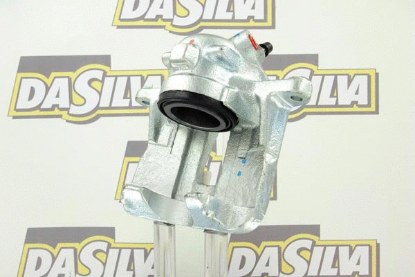 Brake Caliper (ET3045)