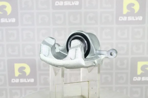 Brake Caliper (ET9901)