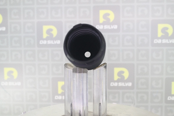 Bellow Kit, steering