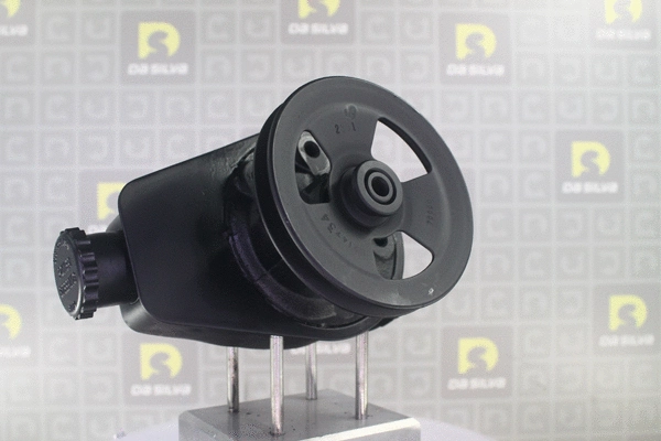 Hydraulic Pump, steering (DP3630)