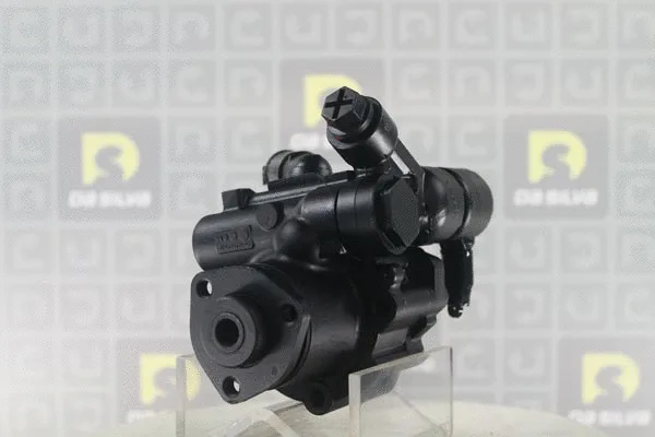 Hydraulic Pump, steering (DP3536)