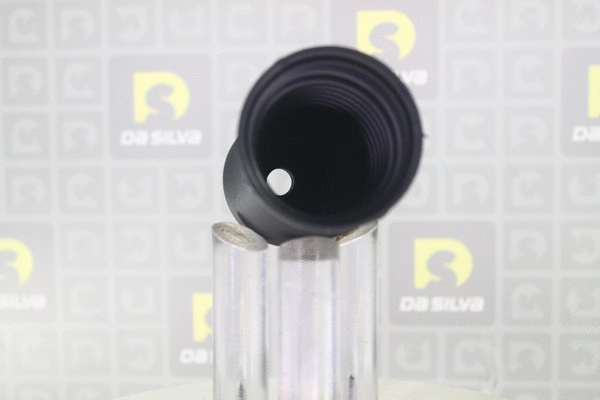 Bellow Kit, steering