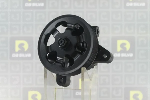 Hydraulic Pump, steering (DP3518)