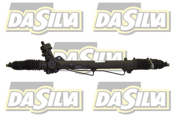 Steering Gear (DA2684)