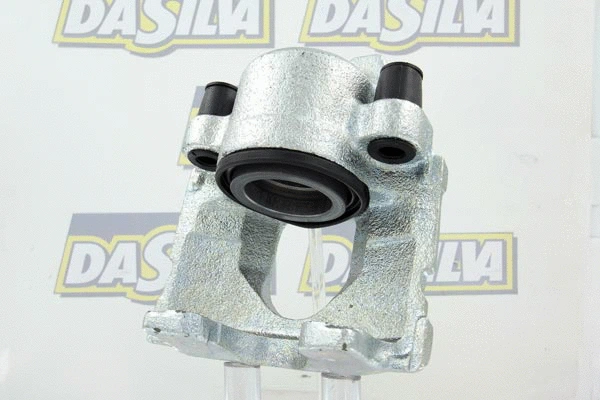 Brake Caliper (ET5763)