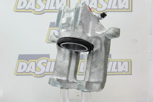 Brake Caliper (ET6078)