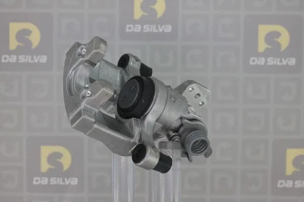 Brake Caliper (ET2238)