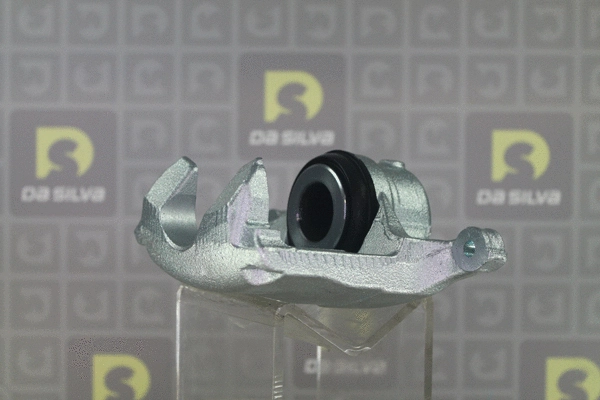 Brake Caliper (ET7811)