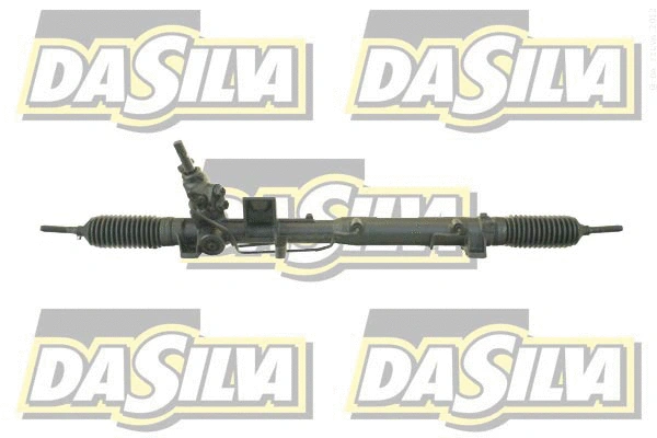 Steering Gear (DA3089)