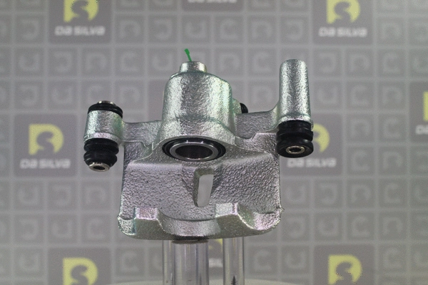 Brake Caliper (ET0957)