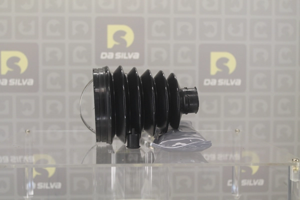 Bellow Kit, drive shaft